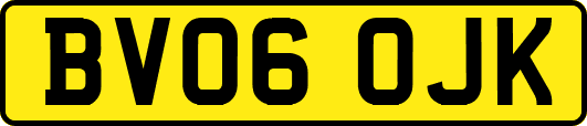 BV06OJK