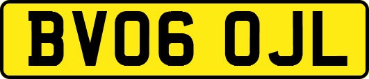 BV06OJL
