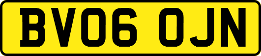 BV06OJN