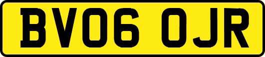 BV06OJR