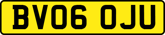 BV06OJU