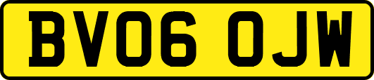BV06OJW