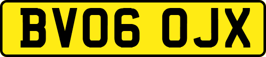 BV06OJX