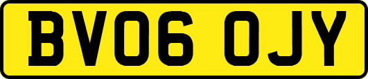 BV06OJY