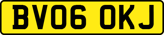 BV06OKJ