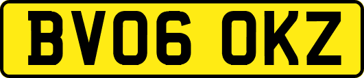 BV06OKZ