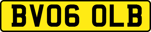 BV06OLB