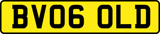 BV06OLD