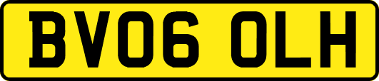 BV06OLH
