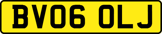 BV06OLJ