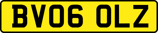 BV06OLZ