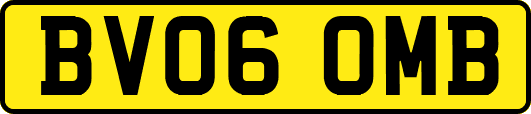 BV06OMB
