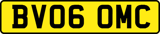 BV06OMC