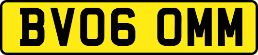 BV06OMM