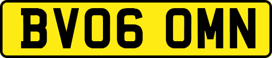 BV06OMN