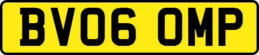 BV06OMP