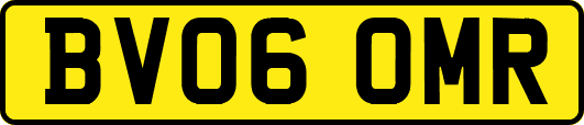 BV06OMR