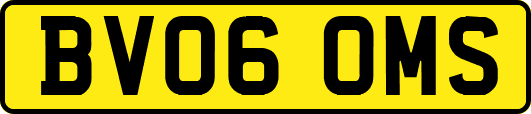 BV06OMS
