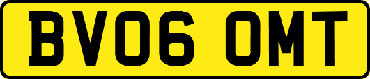 BV06OMT