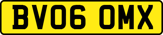 BV06OMX