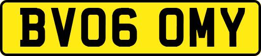 BV06OMY