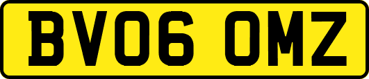 BV06OMZ