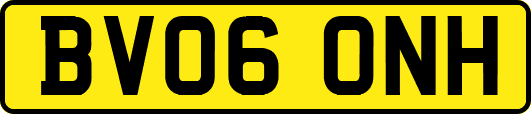 BV06ONH