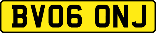 BV06ONJ