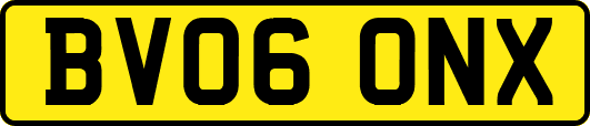 BV06ONX