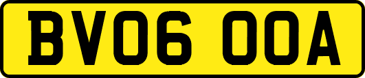 BV06OOA