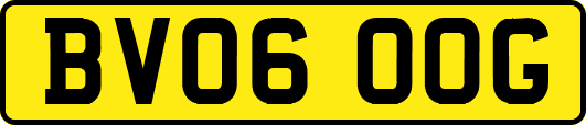 BV06OOG