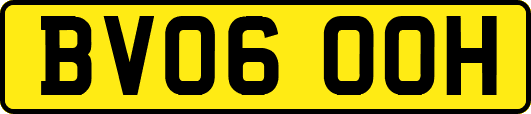 BV06OOH