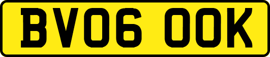 BV06OOK