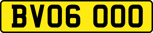 BV06OOO