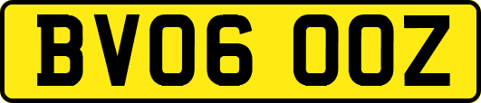 BV06OOZ