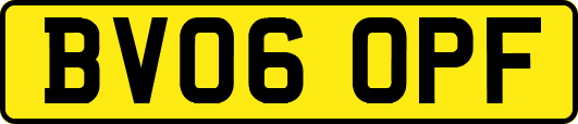 BV06OPF