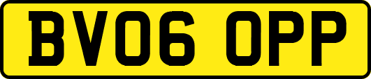 BV06OPP