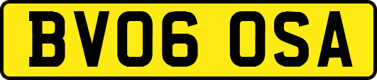 BV06OSA