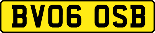 BV06OSB
