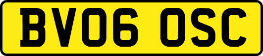 BV06OSC