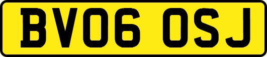 BV06OSJ