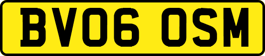 BV06OSM