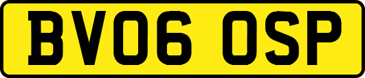 BV06OSP