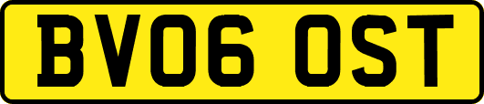 BV06OST