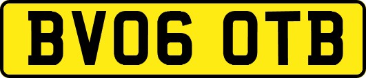 BV06OTB