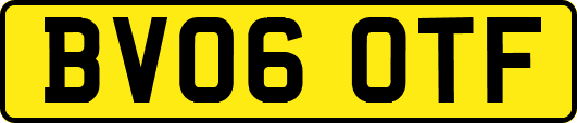 BV06OTF