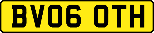 BV06OTH