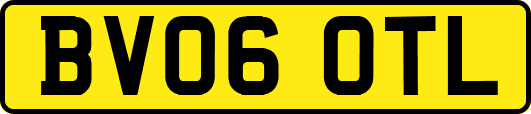 BV06OTL