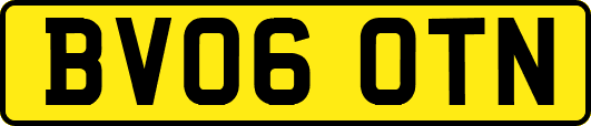 BV06OTN