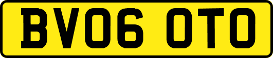 BV06OTO